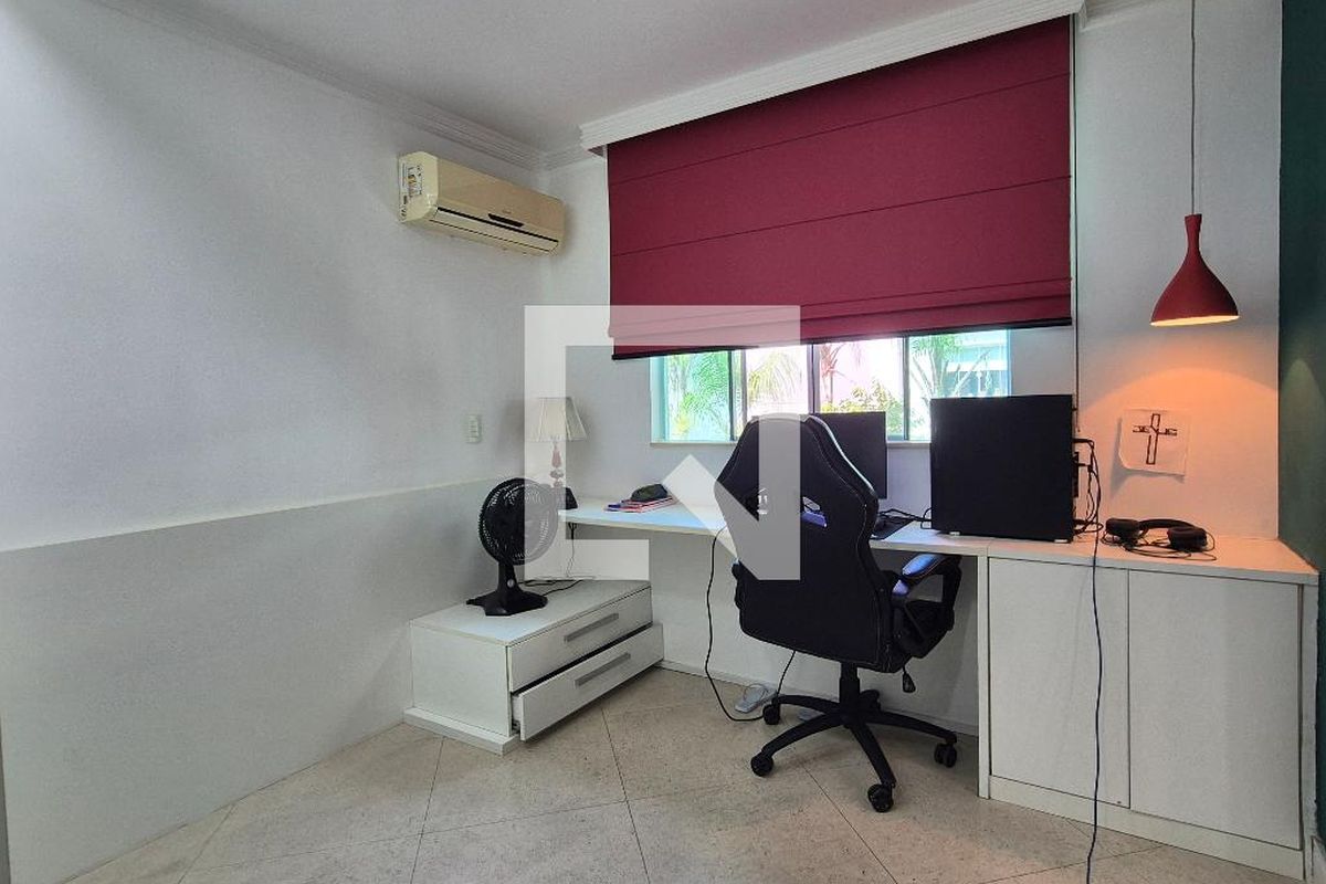 Casa, 5 quartos, 263 m² - Foto 58