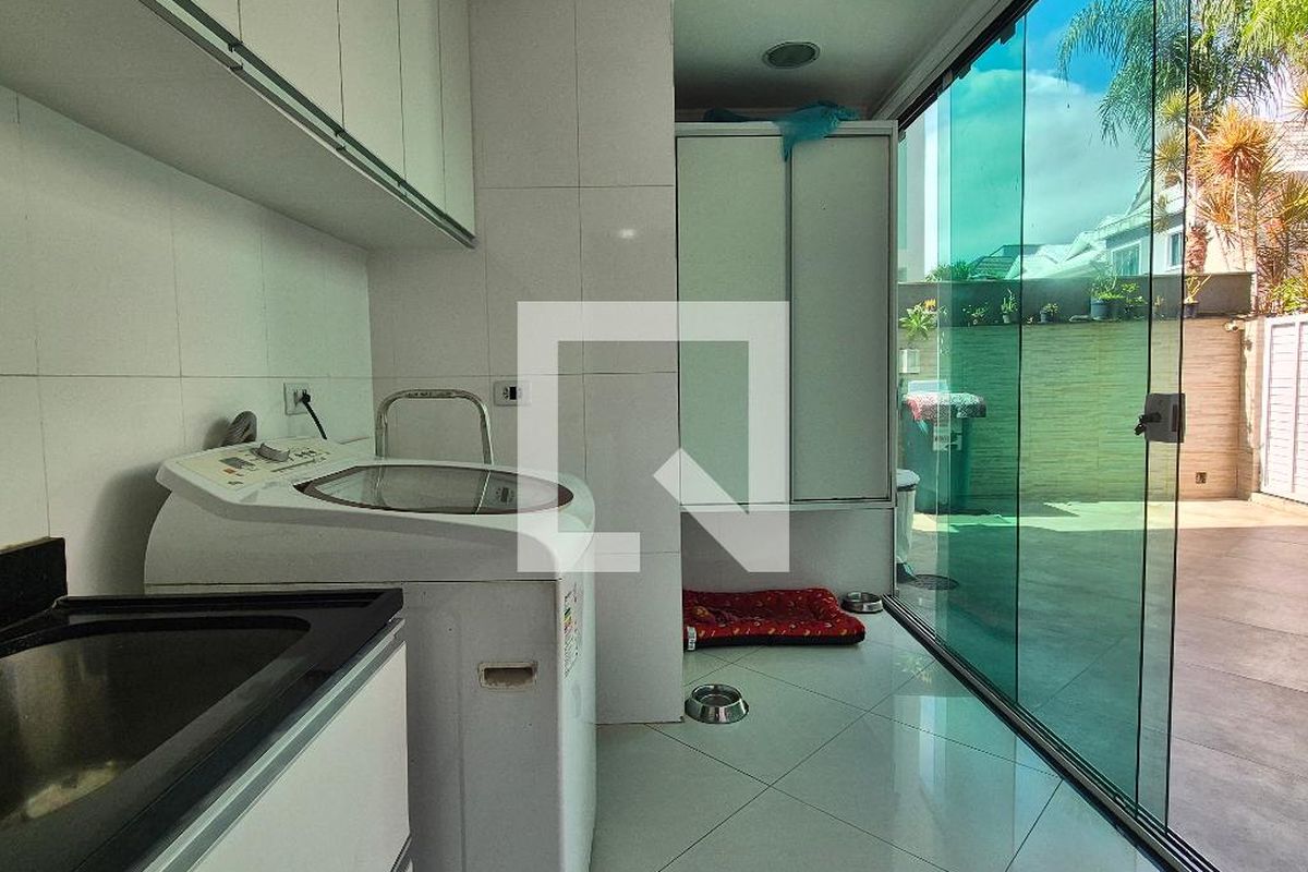 Casa, 5 quartos, 263 m² - Foto 126