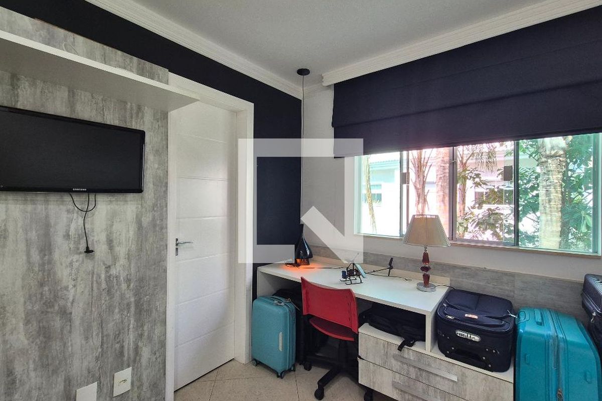 Casa, 5 quartos, 263 m² - Foto 76