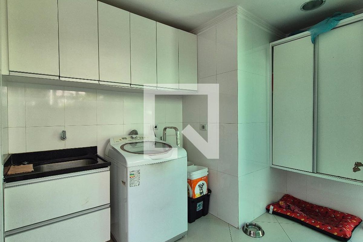 Casa, 5 quartos, 263 m² - Foto 128
