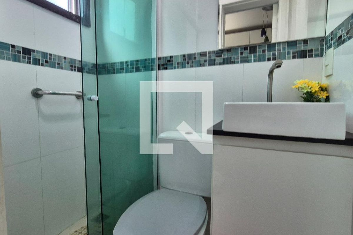 Casa, 5 quartos, 263 m² - Foto 32