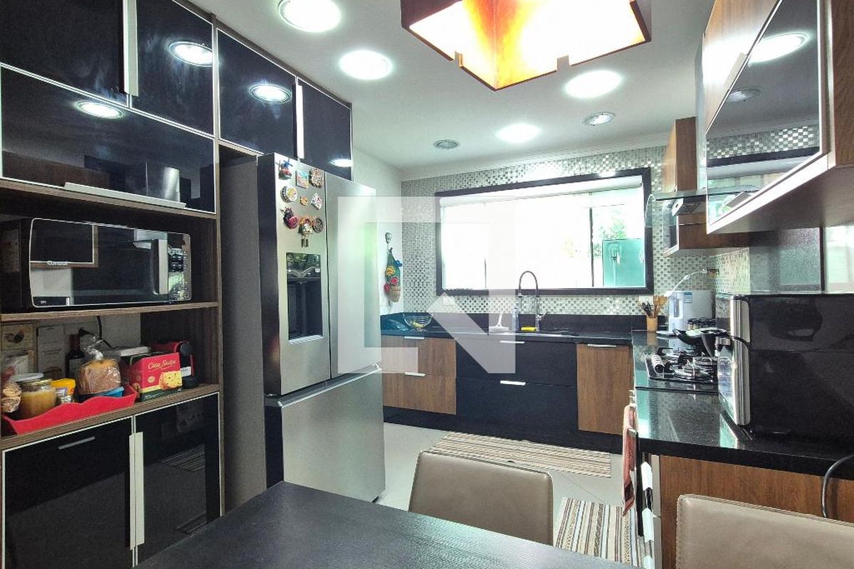 Casa, 5 quartos, 263 m² - Foto 122