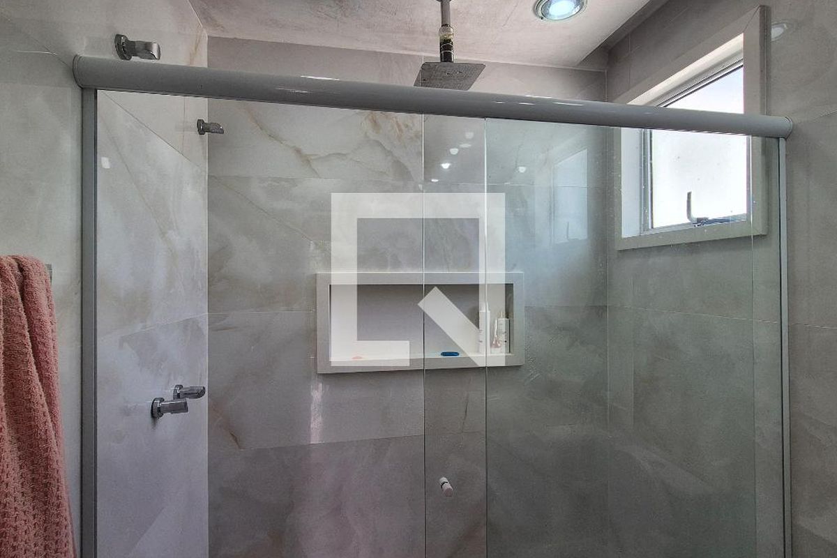 Casa, 5 quartos, 263 m² - Foto 104