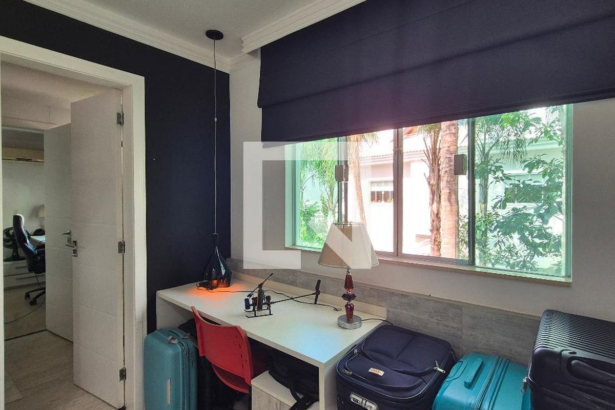 Casa, 5 quartos, 263 m² - Foto 82