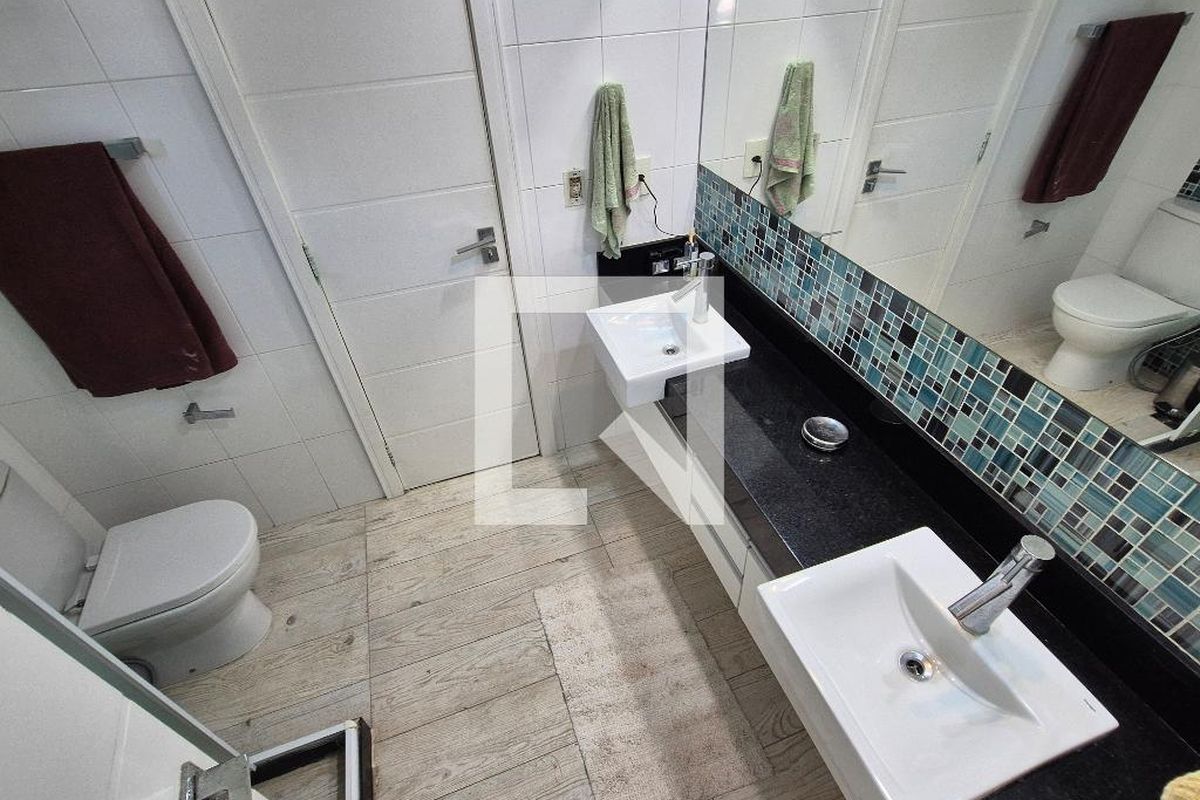 Casa, 5 quartos, 263 m² - Foto 68