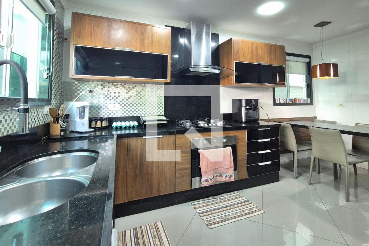 Casa, 5 quartos, 263 m² - Foto 124