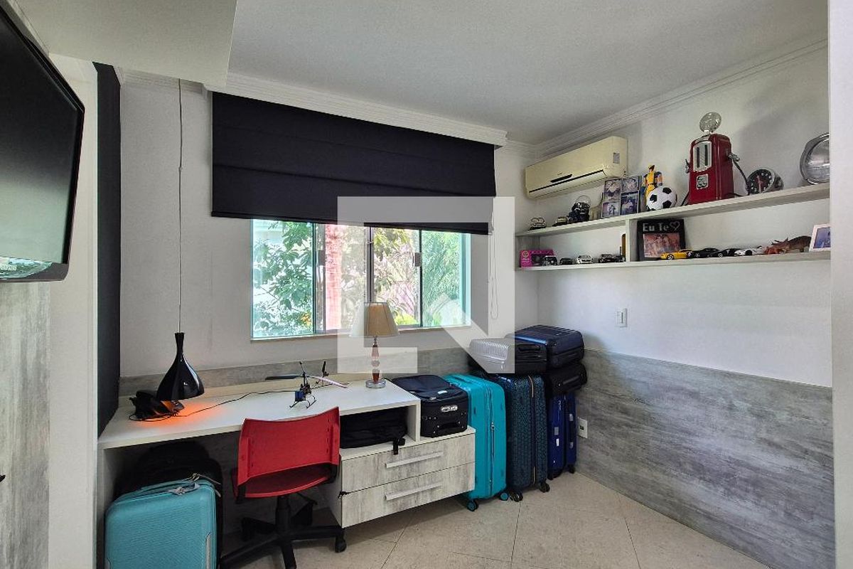 Casa, 5 quartos, 263 m² - Foto 74