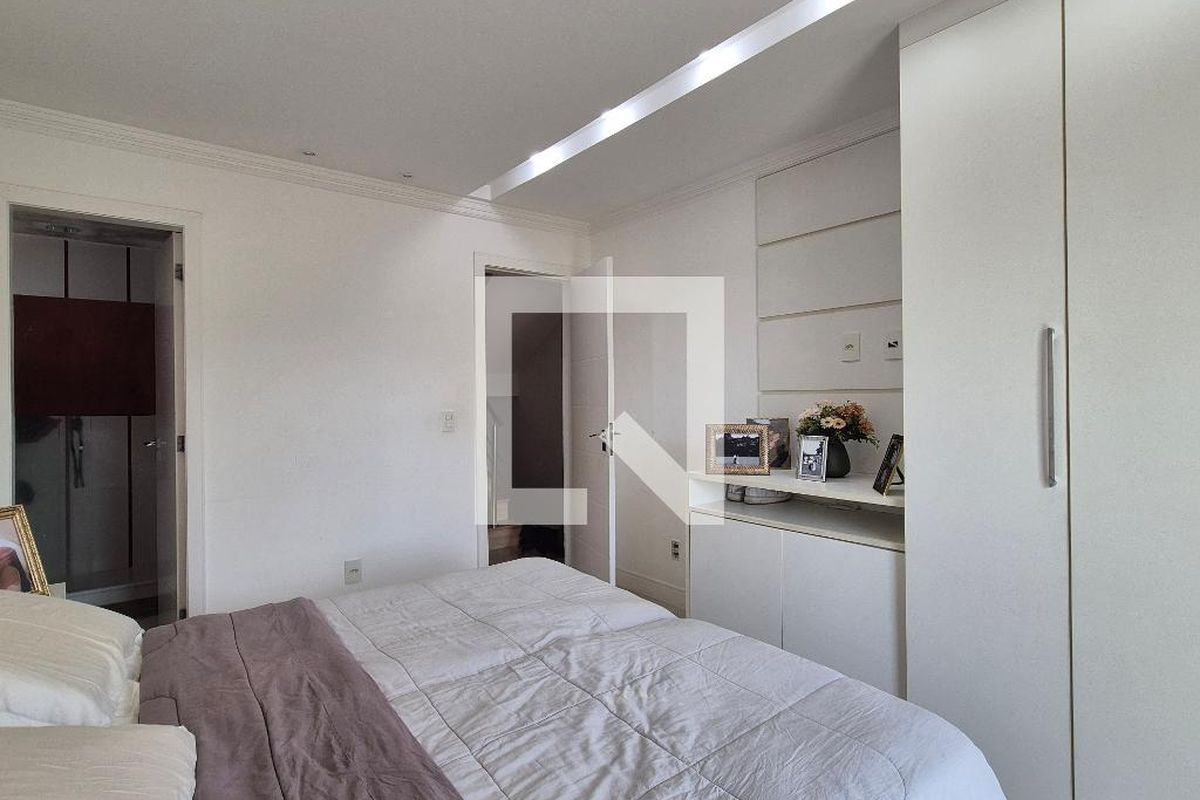 Casa, 5 quartos, 263 m² - Foto 46