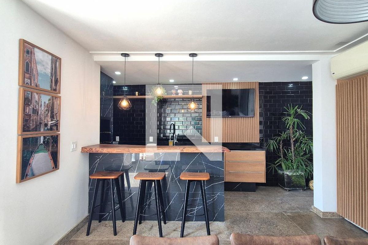 Casa, 5 quartos, 263 m² - Foto 148
