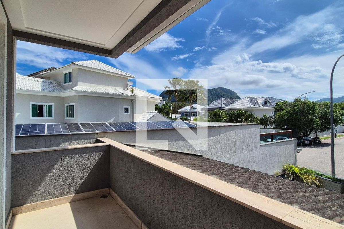 Casa, 5 quartos, 263 m² - Foto 94