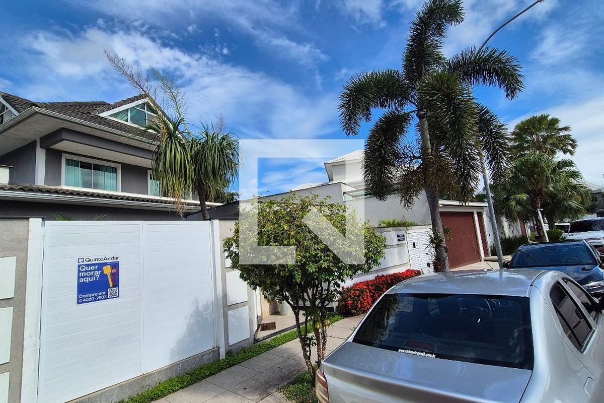 Casa, 5 quartos, 263 m² - Foto 178