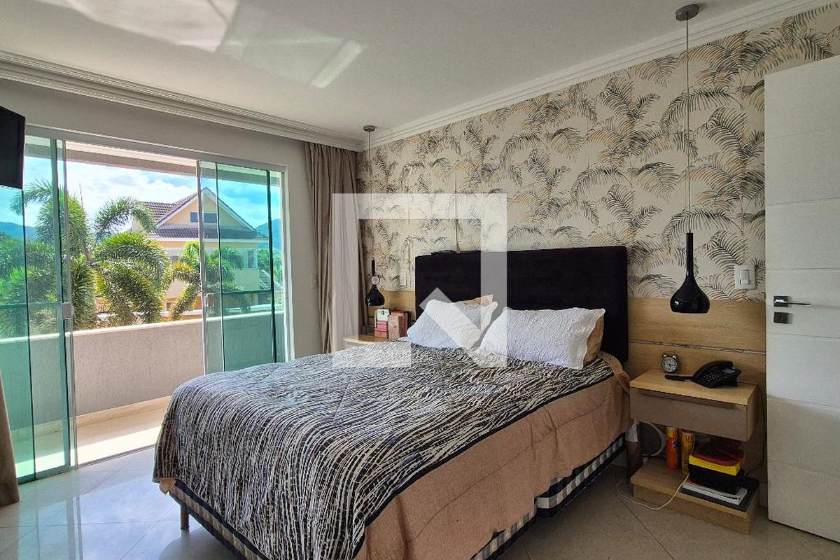 Casa, 5 quartos, 263 m² - Foto 86