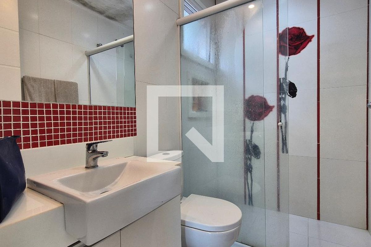 Casa, 5 quartos, 263 m² - Foto 50