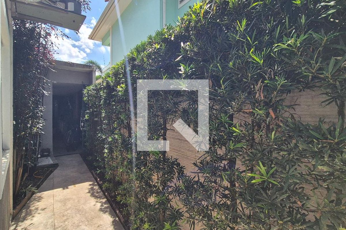 Casa, 5 quartos, 263 m² - Foto 130