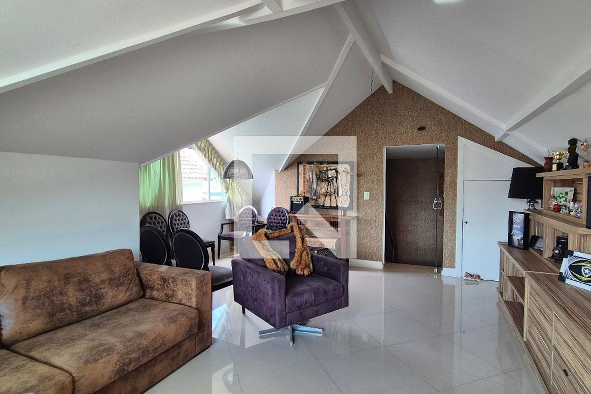 Casa, 5 quartos, 263 m² - Foto 110