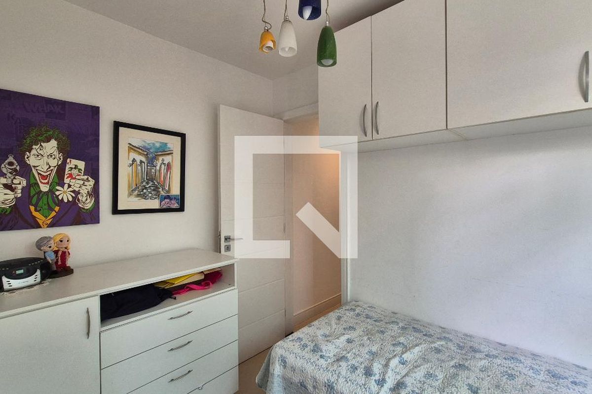 Casa, 5 quartos, 263 m² - Foto 28