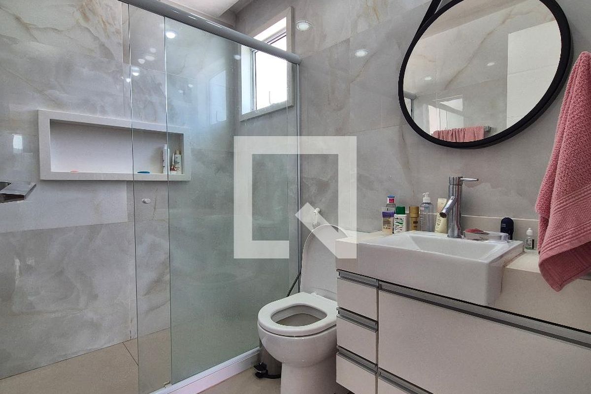 Casa, 5 quartos, 263 m² - Foto 98