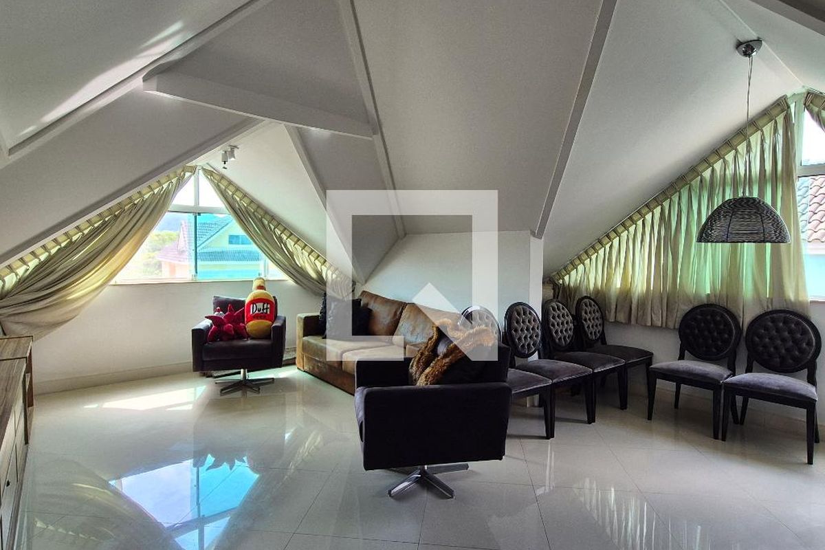 Casa, 5 quartos, 263 m² - Foto 108