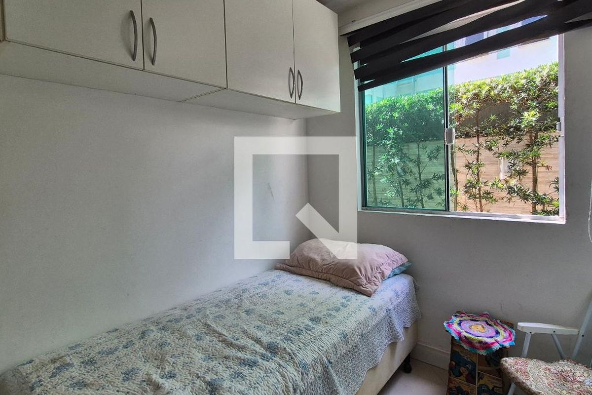 Casa, 5 quartos, 263 m² - Foto 30