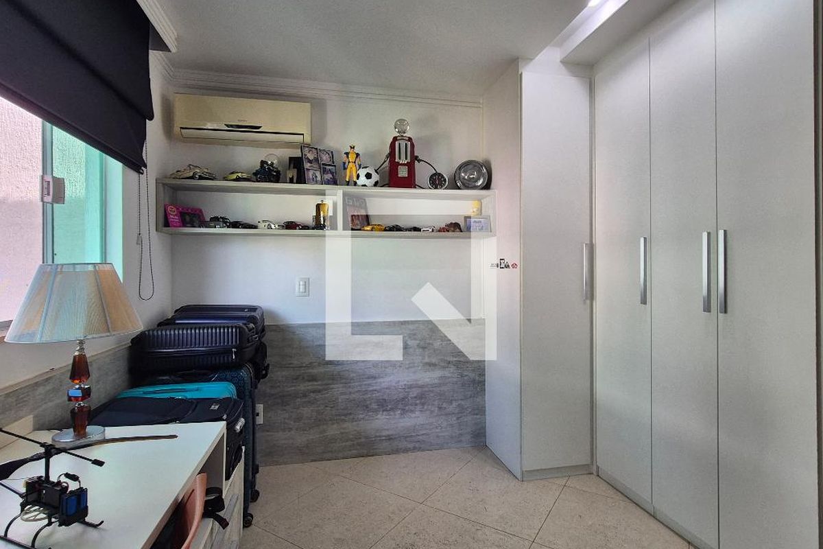 Casa, 5 quartos, 263 m² - Foto 80