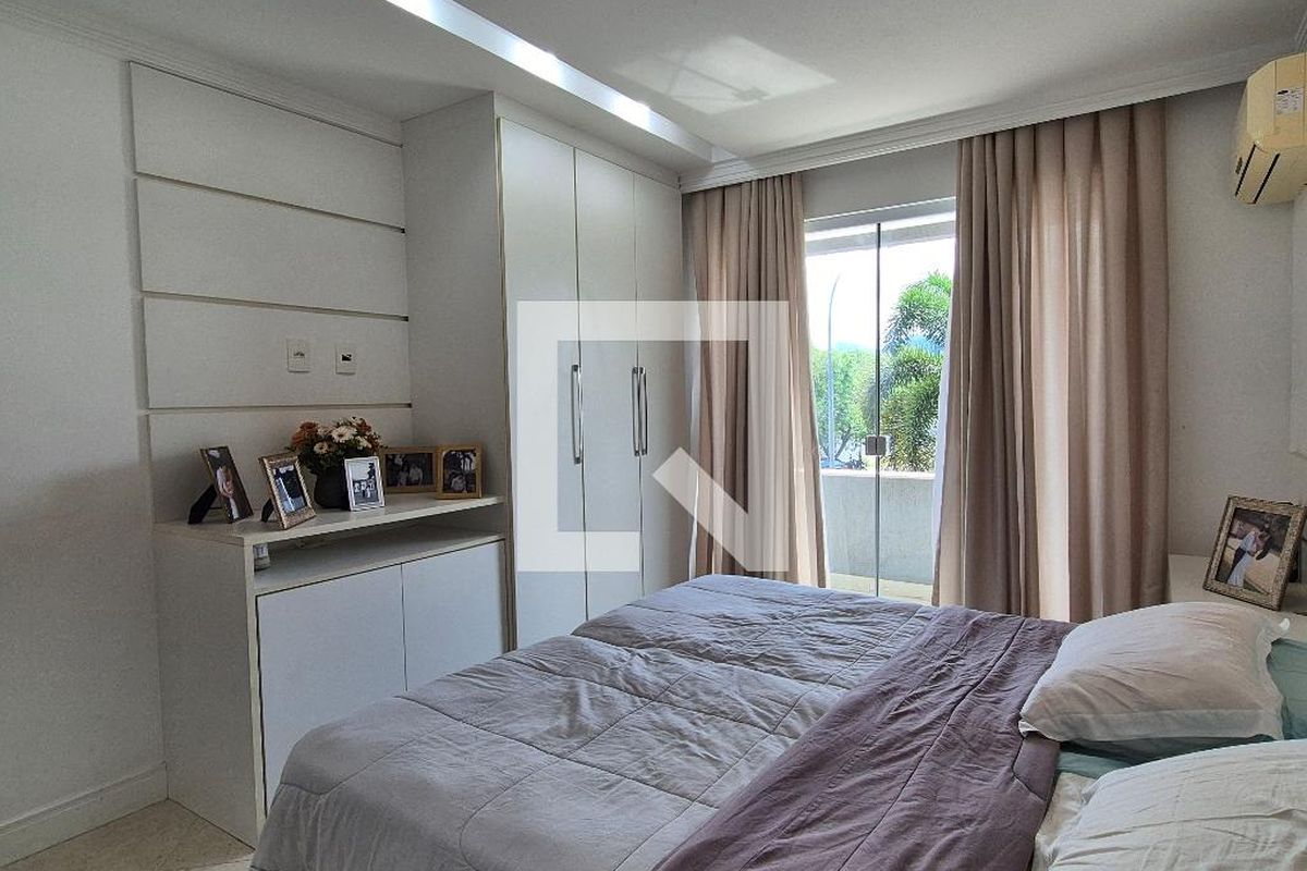Casa, 5 quartos, 263 m² - Foto 42