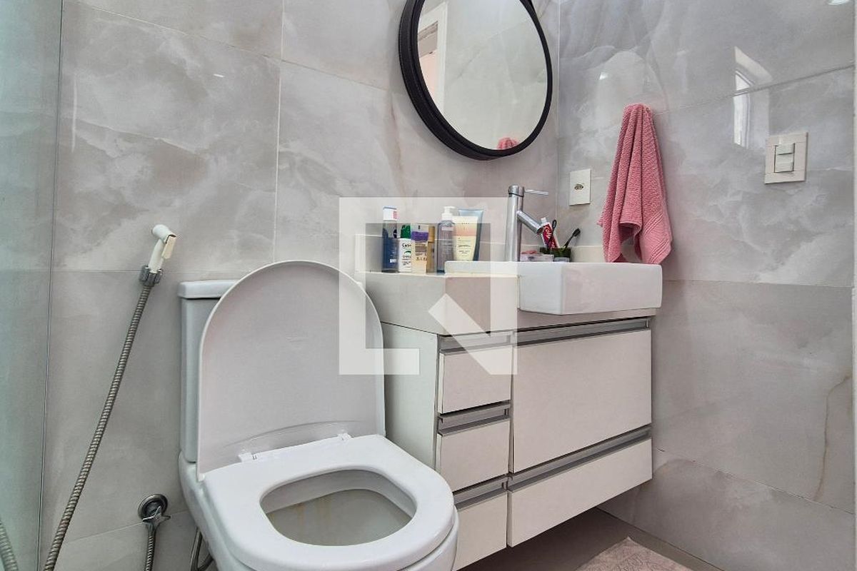 Casa, 5 quartos, 263 m² - Foto 102