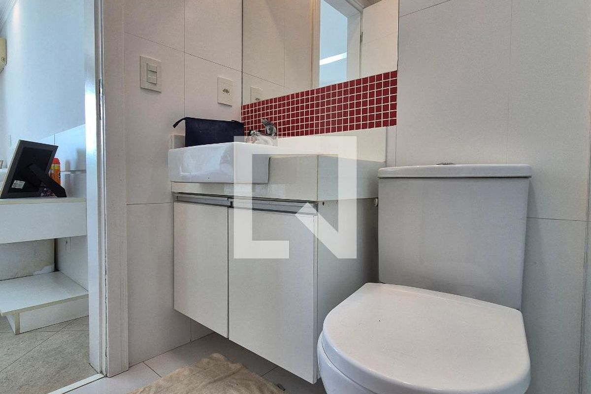 Casa, 5 quartos, 263 m² - Foto 54