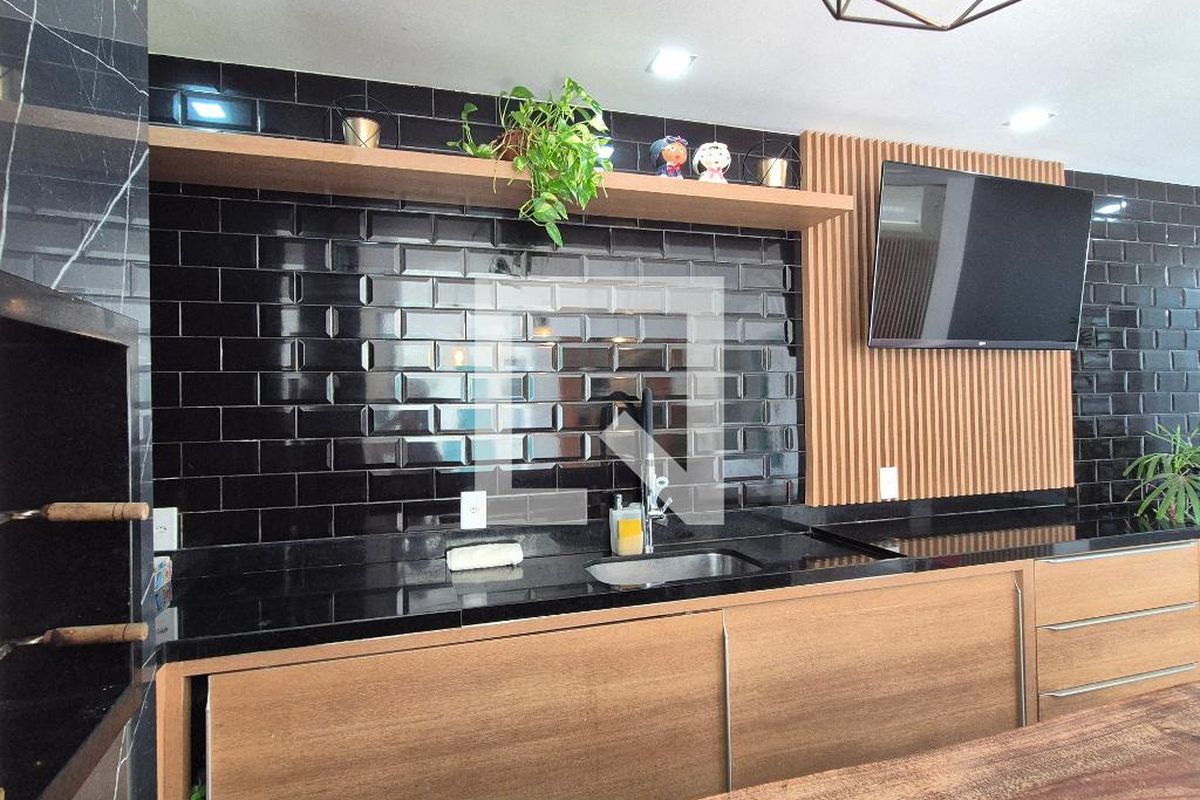 Casa, 5 quartos, 263 m² - Foto 152