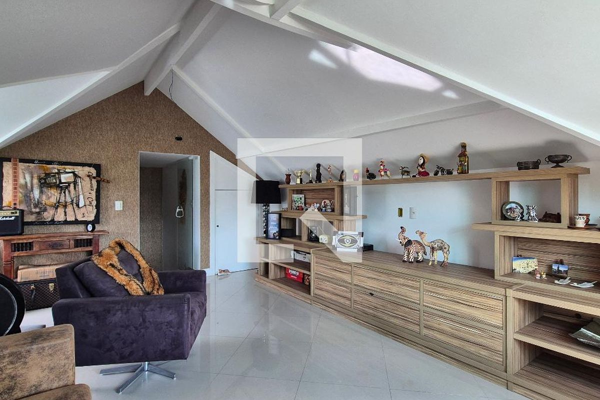 Casa, 5 quartos, 263 m² - Foto 114