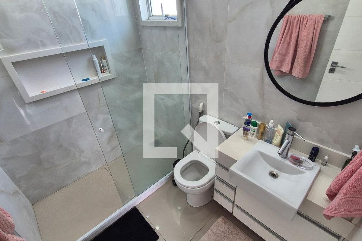 Casa, 5 quartos, 263 m² - Foto 100
