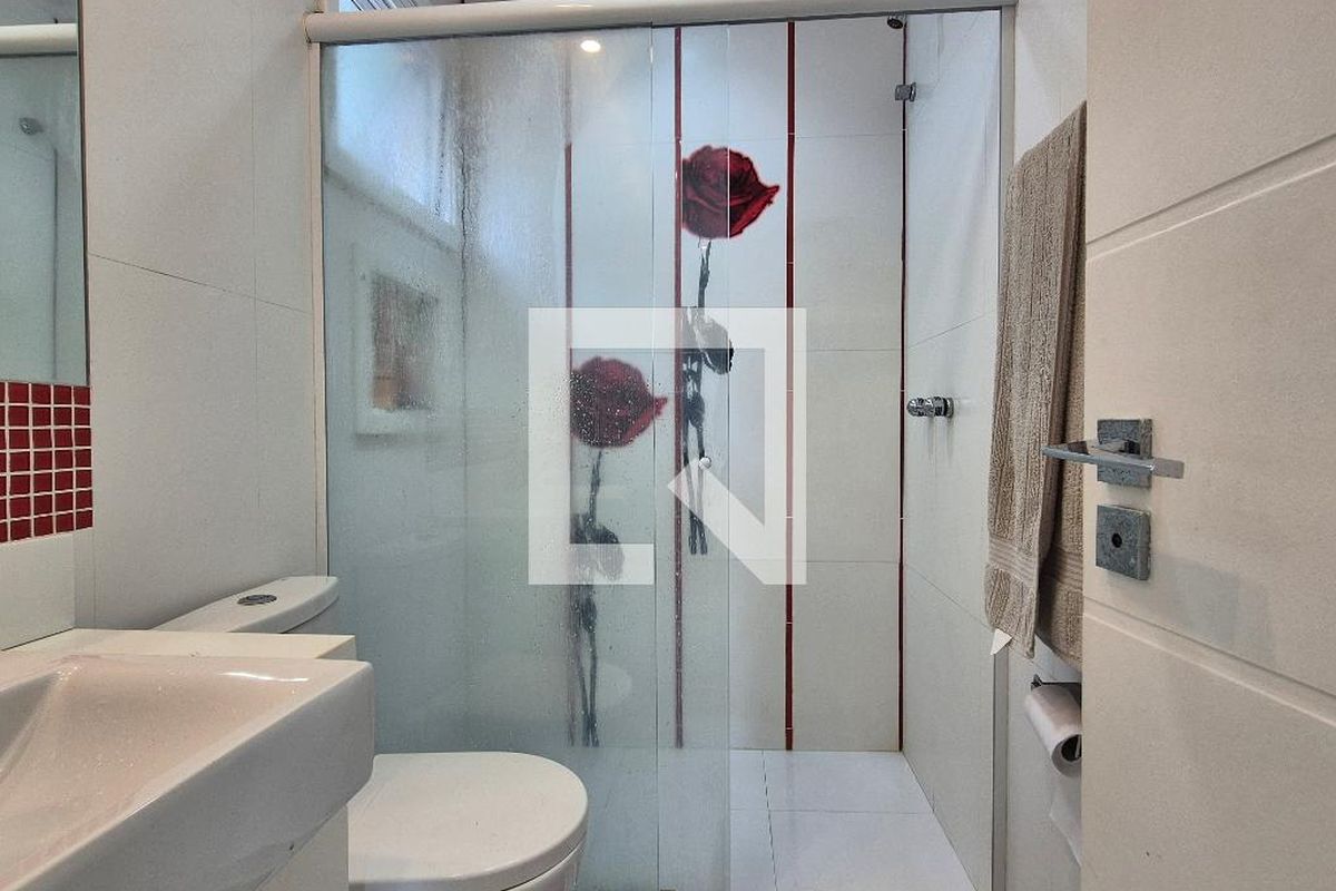 Casa, 5 quartos, 263 m² - Foto 52