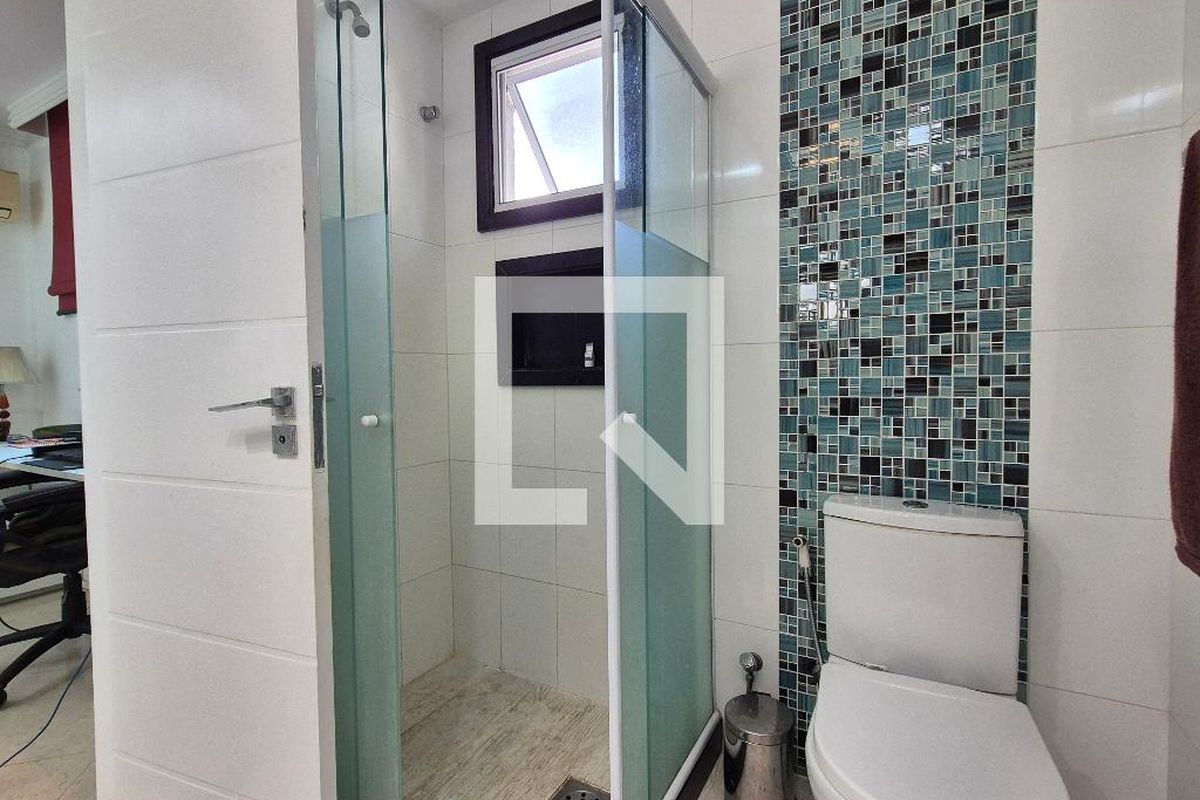 Casa, 5 quartos, 263 m² - Foto 70