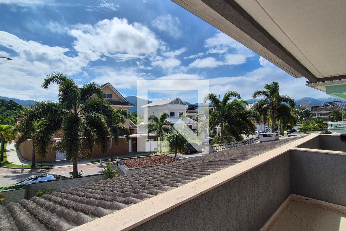 Casa, 5 quartos, 263 m² - Foto 90
