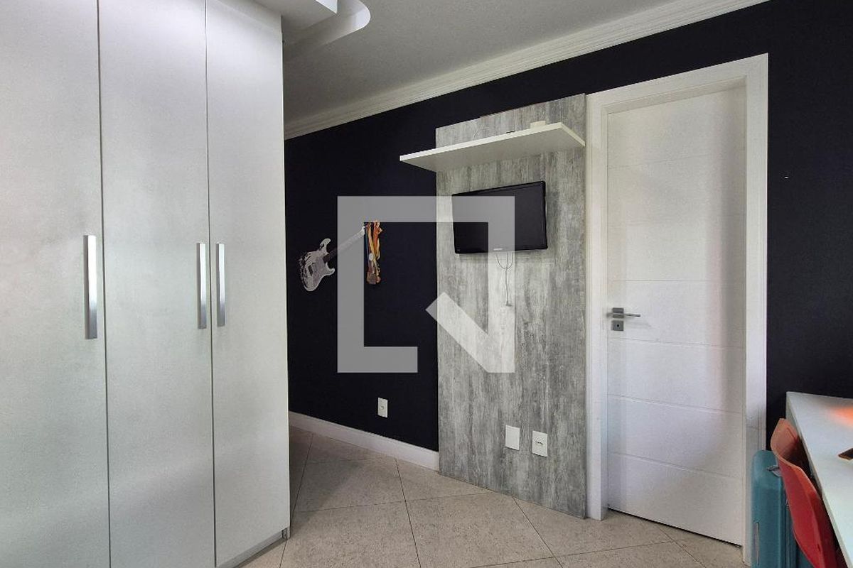 Casa, 5 quartos, 263 m² - Foto 78