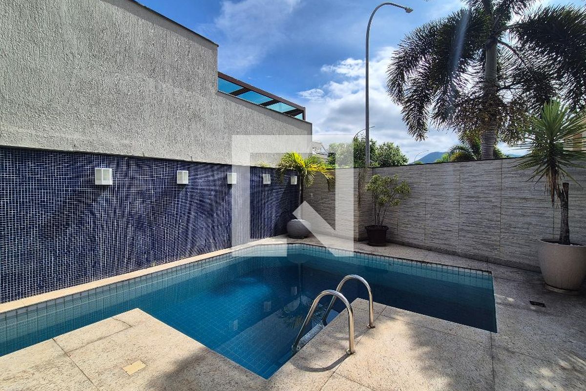 Casa, 5 quartos, 263 m² - Foto 168