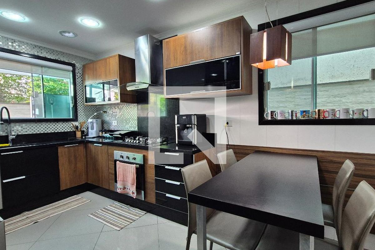 Casa, 5 quartos, 263 m² - Foto 120