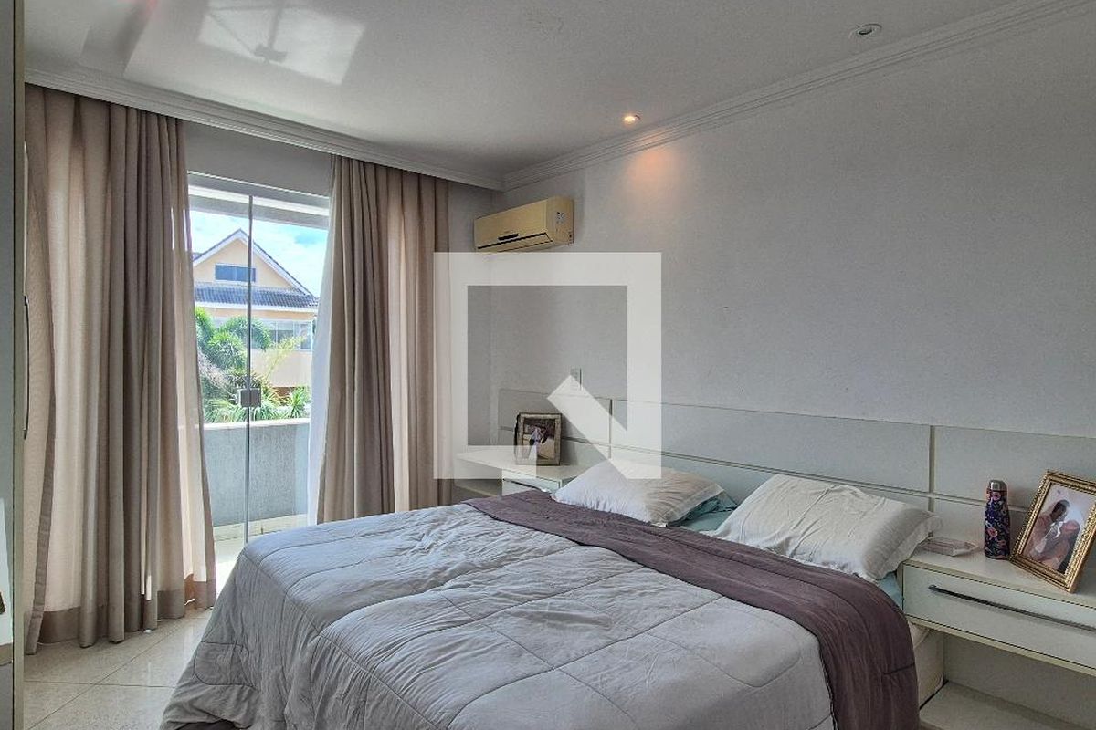 Casa, 5 quartos, 263 m² - Foto 40