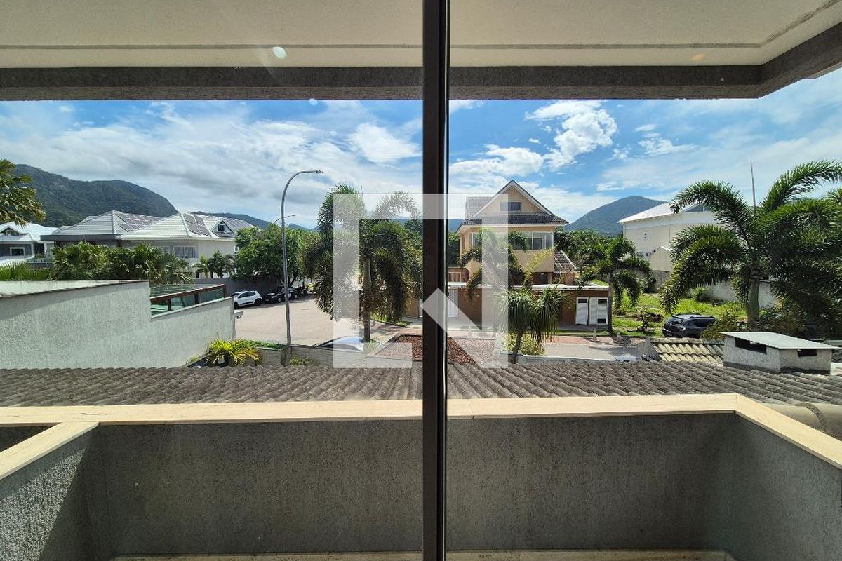 Casa, 5 quartos, 263 m² - Foto 48