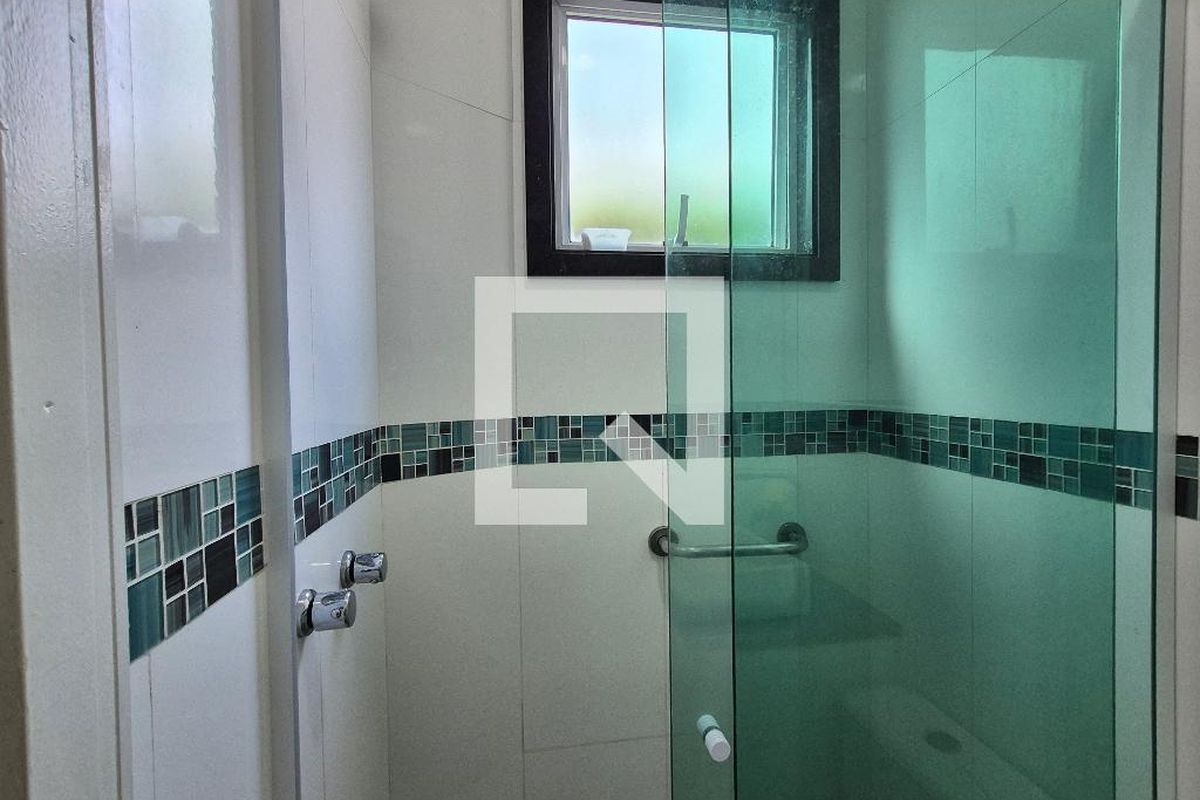 Casa, 5 quartos, 263 m² - Foto 36