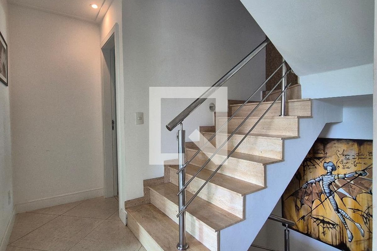 Casa, 5 quartos, 263 m² - Foto 106
