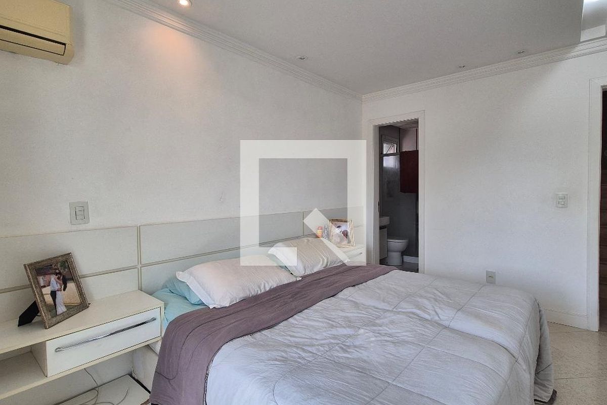 Casa, 5 quartos, 263 m² - Foto 44