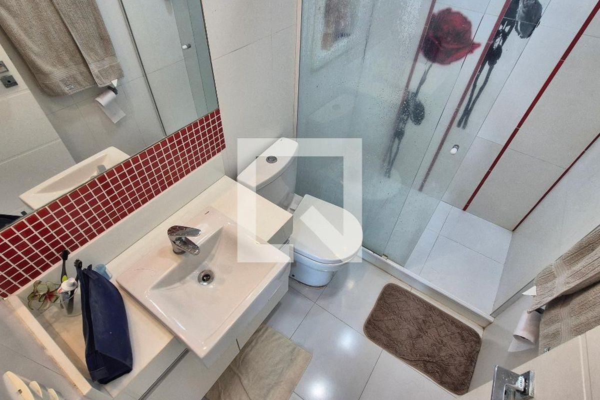Casa, 5 quartos, 263 m² - Foto 56