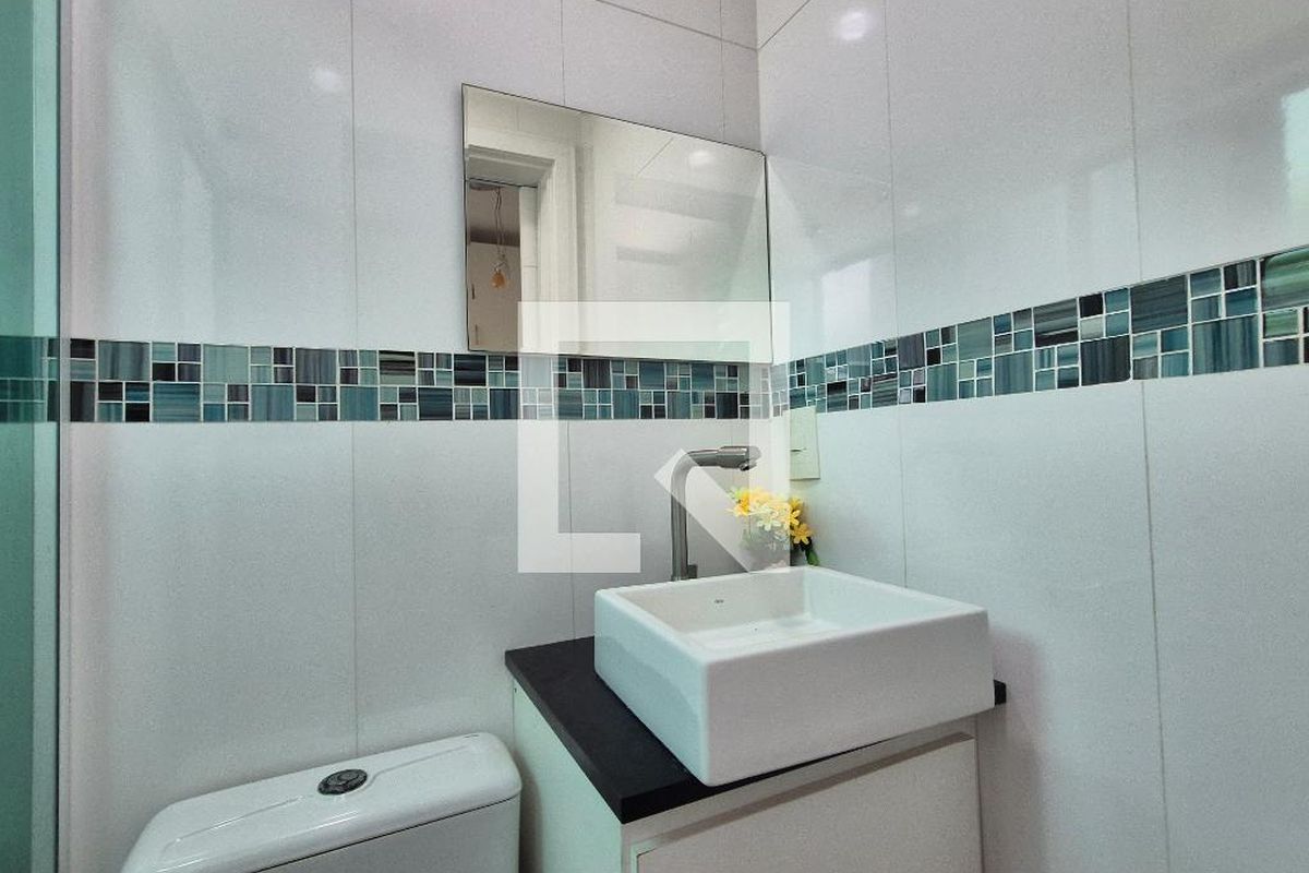 Casa, 5 quartos, 263 m² - Foto 38