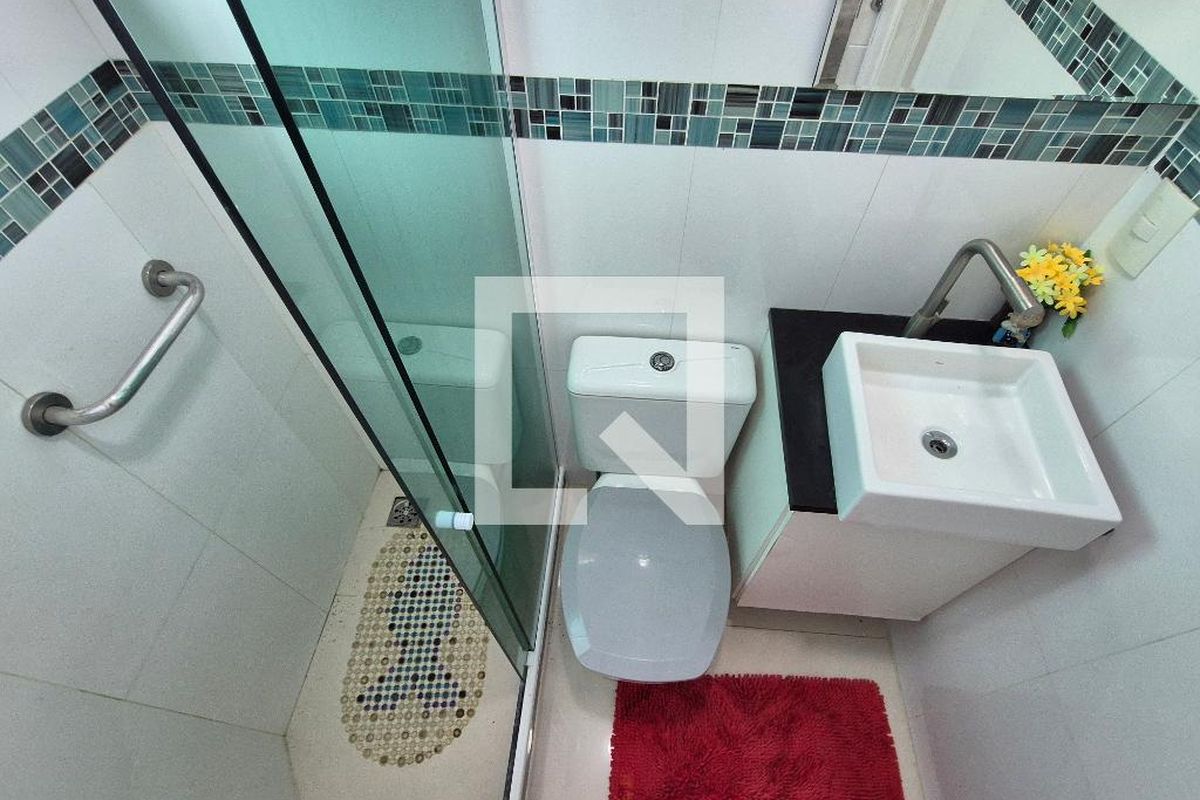 Casa, 5 quartos, 263 m² - Foto 34