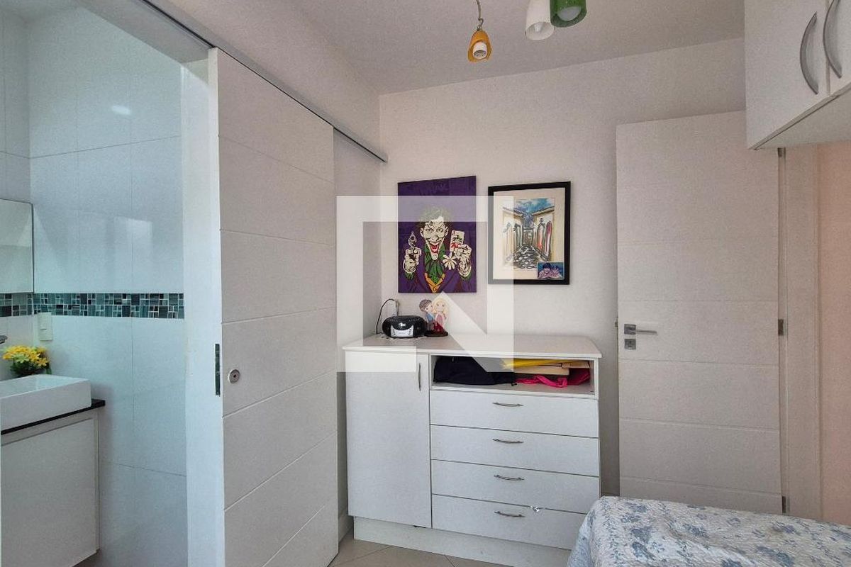 Casa, 5 quartos, 263 m² - Foto 26