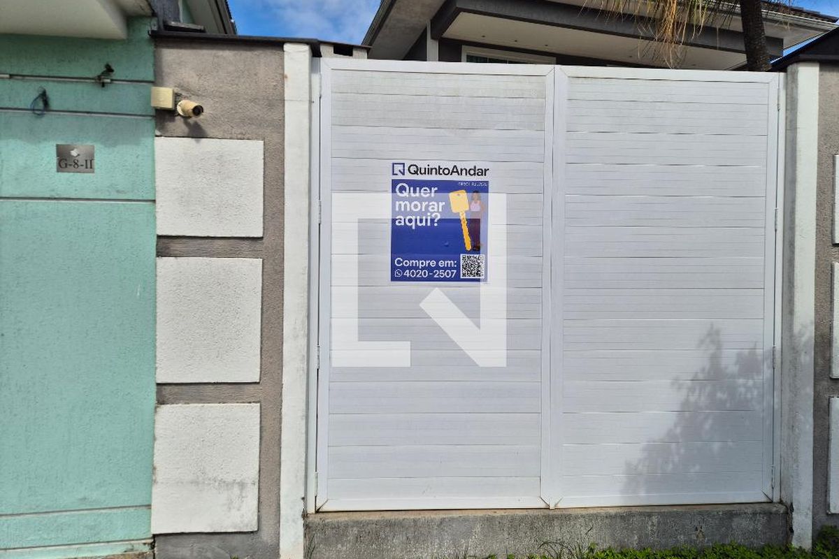 Casa, 5 quartos, 263 m² - Foto 182
