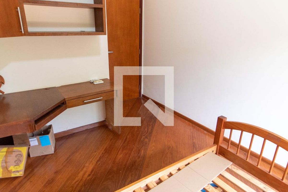 Casa à Venda - Lot. Alphaville Campinas, 4 Quartos,  370 m2 em , Campinas - sp | SoloBR