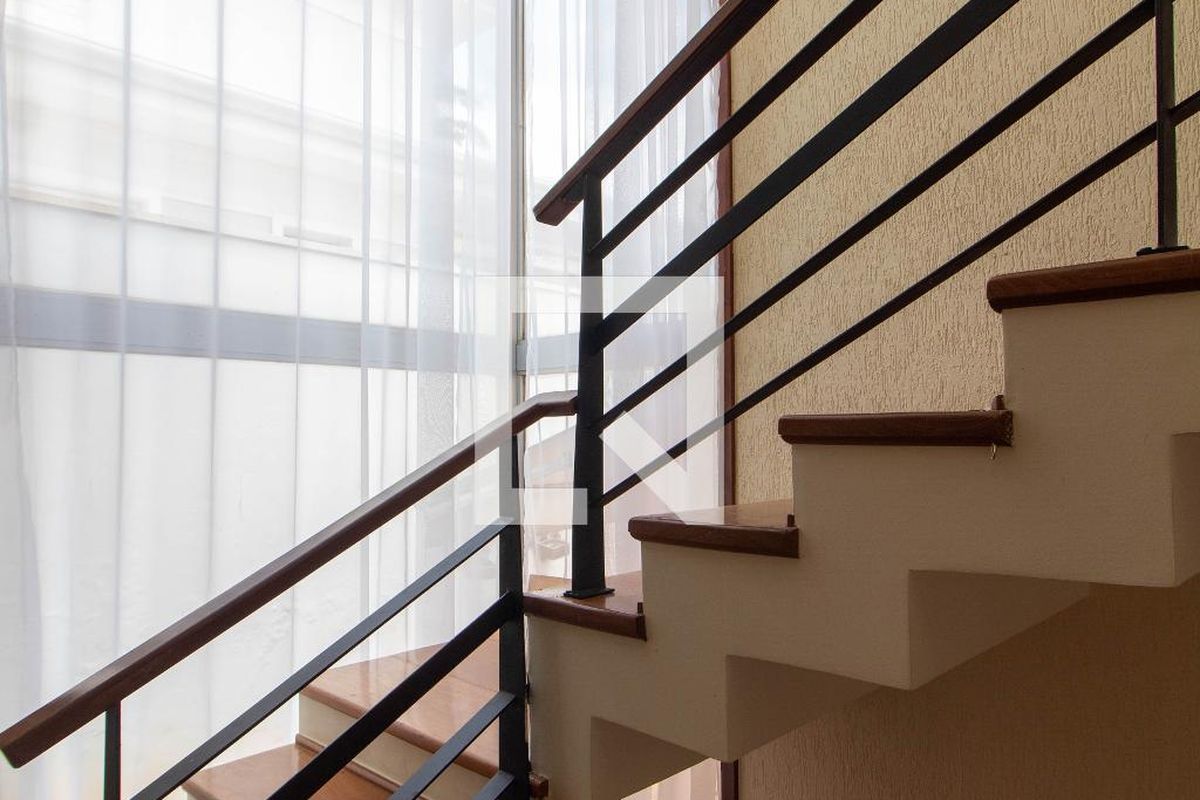 Casa à Venda - Lot. Alphaville Campinas, 4 Quartos,  370 m2 em , Campinas - sp | SoloBR