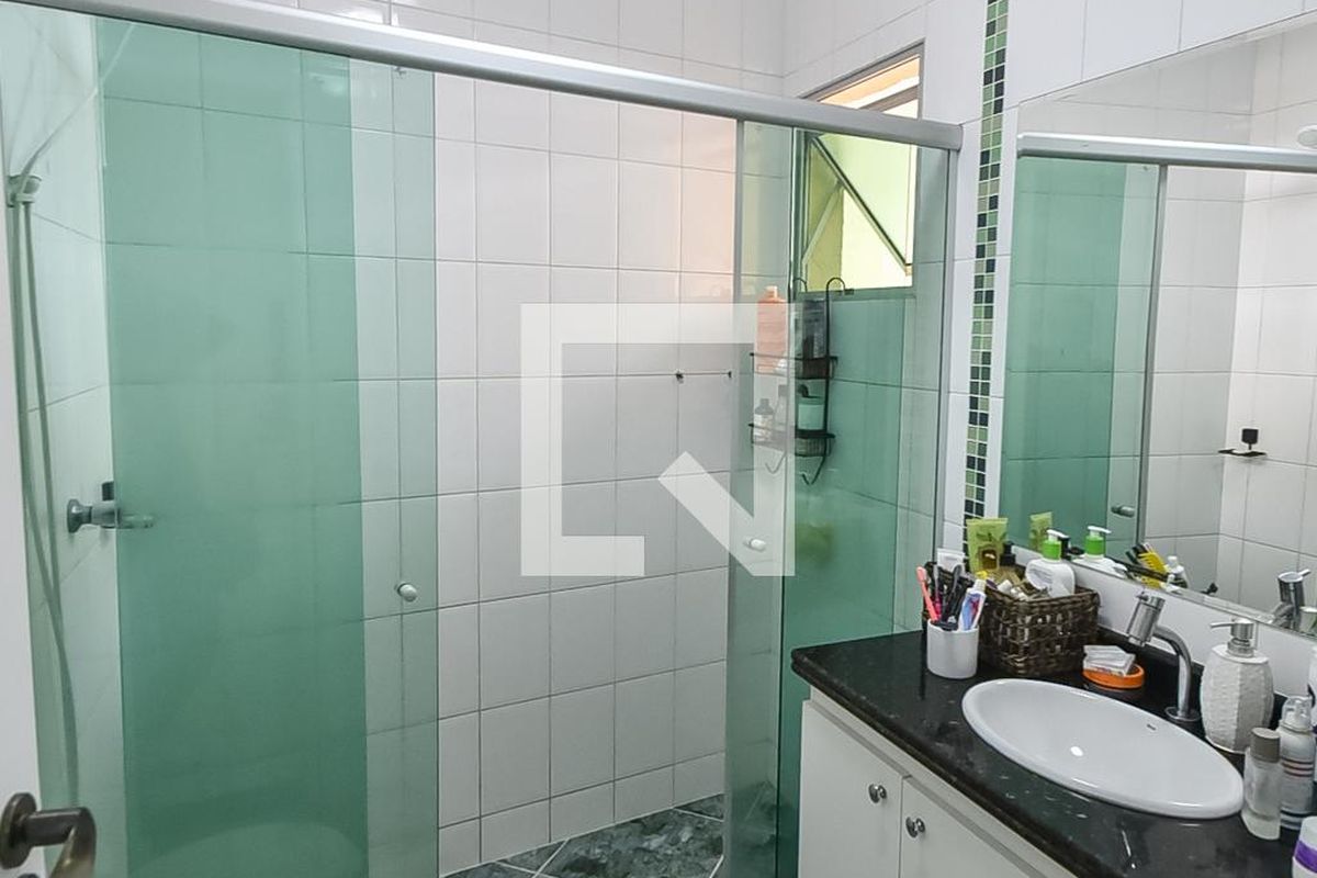 Casa, 2 quartos, 142 m² - Foto 32
