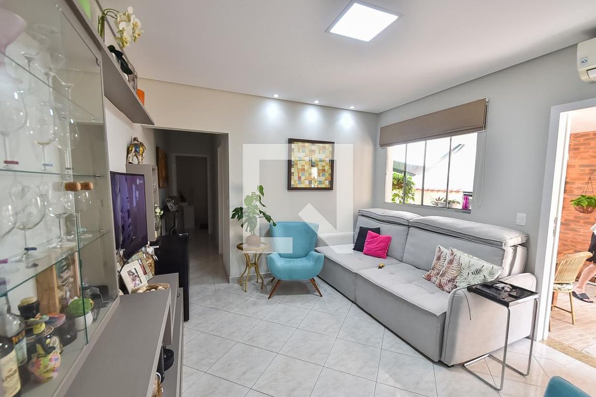 Casa, 2 quartos, 142 m² - Foto 4
